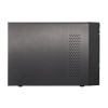 Asustor Lockerstor 2 - 2 Bay 4GB Diskless Desktop NAS