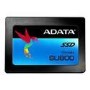 Adata Ultimate SU800 1TB 2.5" SATA III SSD