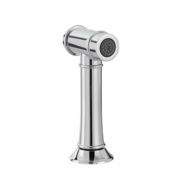Abode Fenton Kitchen Handspray - Chrome