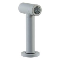 Abode Click Modern Kitchen Handspray -  Scandi Grey Abode Click Modern Kitchen Handspray -  Scandi Grey