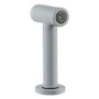 Abode Click Modern Kitchen Handspray -  Scandi Grey