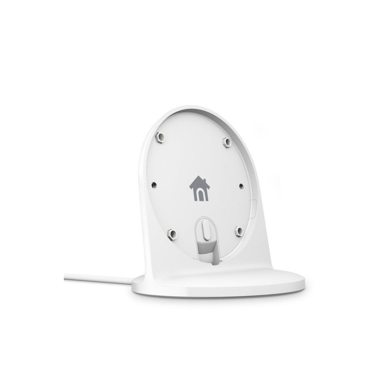 Google Nest Stand for 3rd Generation Learning Thermostat - White