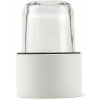 Kenwood AT320 Multi Mill Attachment for Stand Mixer