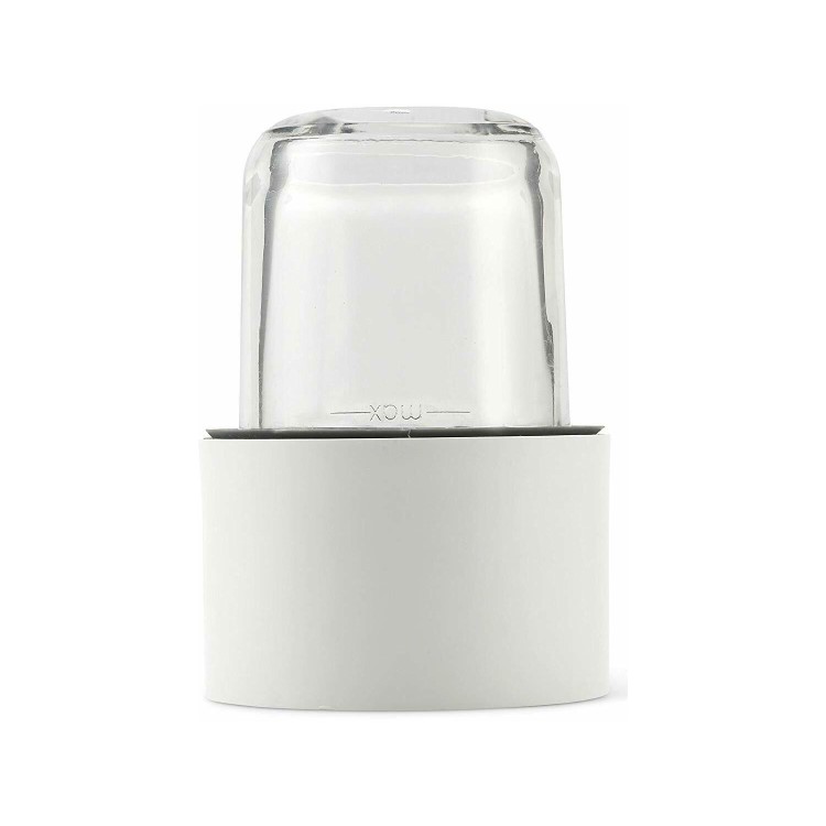 Kenwood AT320 Multi Mill Attachment for Stand Mixer