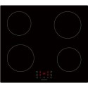 AT60IDI AT60IDI 60cm 4 Zone Induction Hob