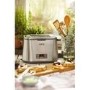 AEG AT7800-U 7 Series 2-slice Toaster With Timer Stainless Steel