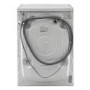 White Knight 8kg 1400rpm Washing Machine - White