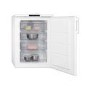 Refurbished AEG ATB68F6NW Under Counter Freestanding Freezer - White
