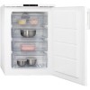 AEG Under Counter Freestanding Freezer - White