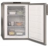 AEG ATB8112VAX Freestanding Freezer - Stainless Steel Look Door