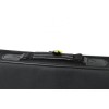 GRADE A1 - Tech Air 15.6&quot; Black Briefcase Laptop Case