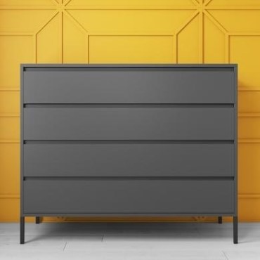 Austin Bedroom Furniture Deals Buy Austin Bedroom