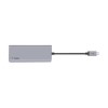 Belkin USB-C 7in1 Multiport adapter