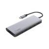 Belkin USB-C 7in1 Multiport adapter