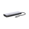 Belkin USB-C 7in1 Multiport adapter