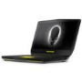 Refurbished Alienware 15 R2 Core i7-6700HQ 16GB 1TB & 256GB GTX 980M Windows 10 15.6 Inch Gaming Laptop