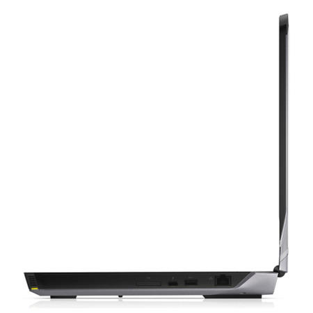 Refurbished Alienware 15 R2 Core i7-6700HQ 16GB 1TB & 256GB GTX 980M Windows 10 15.6 Inch Gaming Laptop