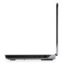 Refurbished Alienware 15 R2 Core i7-6700HQ 16GB 1TB & 256GB GTX 980M Windows 10 15.6 Inch Gaming Laptop