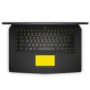 Refurbished Alienware 15 R2 Core i7-6700HQ 16GB 1TB & 256GB GTX 980M Windows 10 15.6 Inch Gaming Laptop