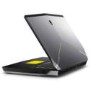 Refurbished Alienware 15 R2 Core i7-6700HQ 16GB 1TB & 256GB GTX 980M Windows 10 15.6 Inch Gaming Laptop