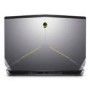 Refurbished Alienware 15 R2 Core i7-6700HQ 16GB 1TB & 256GB GTX 980M Windows 10 15.6 Inch Gaming Laptop