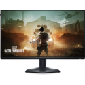 GAME-AW2523HF Alienware AW2523HF 25" IPS Full HD 360Hz 1ms Gaming Monitor