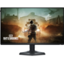 Dell Alienware AW2523HF 25" IPS Full HD 360Hz 1ms Gaming Monitor