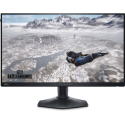 A1/AW2524HF Refurbished Dell Alienware AW2524HF 25" IPS Full HD 500Hz 1ms Gaming Monitor