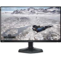 Refurbished Dell Alienware AW2524HF 25" IPS Full HD 500Hz 1ms Gaming Monitor