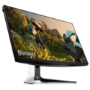 Refurbished Dell Alienware AW2723DF 27" IPS QHD 240Hz 1ms Curved Gaming Monitor