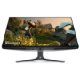 Refurbished Dell Alienware AW2723DF 27" IPS QHD 240Hz 1ms Curved Gaming Monitor