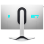 Refurbished Dell Alienware AW2723DF 27" IPS QHD 240Hz 1ms Curved Gaming Monitor