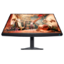 Refurbished Dell Alienware AW2724DM 27" IPS QHD 165Hz 1ms Gaming Monitor