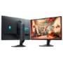 Refurbished Dell Alienware AW2724DM 27" IPS QHD 165Hz 1ms Gaming Monitor
