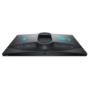 Refurbished Dell Alienware AW2724DM 27" IPS QHD 165Hz 1ms Gaming Monitor