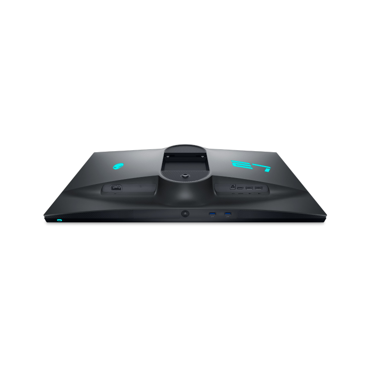 Refurbished Dell Alienware AW2724DM 27" IPS QHD 165Hz 1ms Gaming Monitor