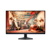 Refurbished Dell Alienware AW2724DM 27" IPS QHD 165Hz 1ms Gaming Monitor