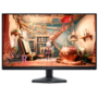 Refurbished Dell Alienware AW2724DM 27" IPS QHD 165Hz 1ms Gaming Monitor