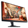 Refurbished Dell Alienware AW2724DM 27" IPS QHD 165Hz 1ms Gaming Monitor