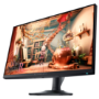 Refurbished Dell Alienware AW2724DM 27" IPS QHD 165Hz 1ms Gaming Monitor