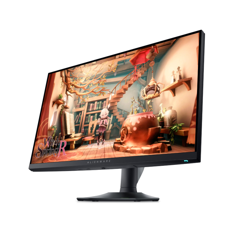 Refurbished Dell Alienware AW2724DM 27" IPS QHD 165Hz 1ms Gaming Monitor