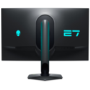 Refurbished Dell Alienware AW2724DM 27" IPS QHD 165Hz 1ms Gaming Monitor