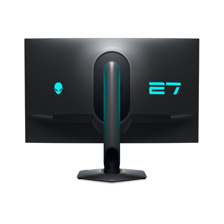 Refurbished Dell Alienware AW2724DM 27" IPS QHD 165Hz 1ms Gaming Monitor