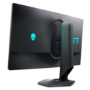 Refurbished Dell Alienware AW2724DM 27" IPS QHD 165Hz 1ms Gaming Monitor