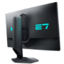 Refurbished Dell Alienware AW2724DM 27" IPS QHD 165Hz 1ms Gaming Monitor
