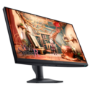 Refurbished Dell Alienware AW2724DM 27" IPS QHD 165Hz 1ms Gaming Monitor
