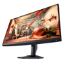 Refurbished Dell Alienware AW2724DM 27" IPS QHD 165Hz 1ms Gaming Monitor