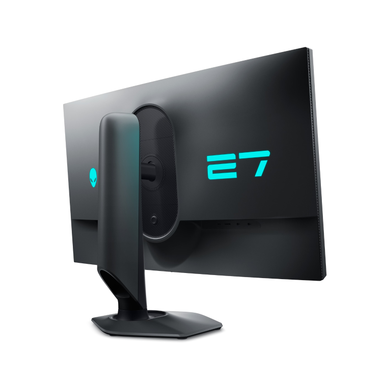 Refurbished Dell Alienware AW2724DM 27" IPS QHD 165Hz 1ms Gaming Monitor