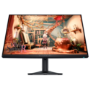 Refurbished Dell Alienware AW2724DM 27" IPS QHD 165Hz 1ms Gaming Monitor