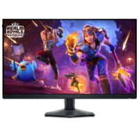 Alienware AW2724HF 27" IPS Full HD 360Hz 0.5ms Gaming Monitor